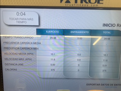 Daniela Rosas Flores