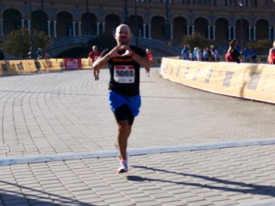 Juan Jesús  Garcia Sanchez