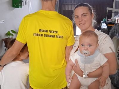 Alejandro García González