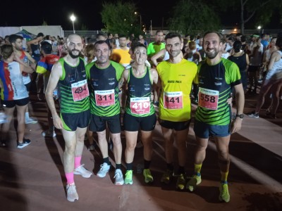 Alejandro García González