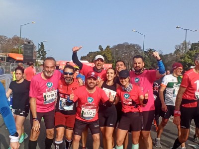 Julio Ortiz Sánchez