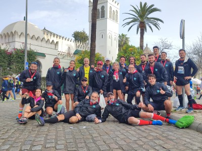 Julio Ortiz Sánchez