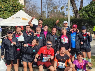 Julio Ortiz Sánchez