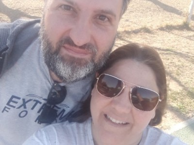 Maria Paula Figueroa