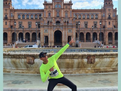 Carlos Eduardo Simoes Martins