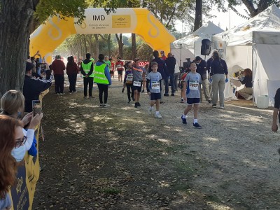 Ramón González Beret