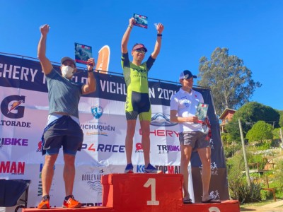 Eduardo azocar farias