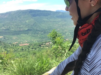 Jehime Caterin Alvarez Lozano