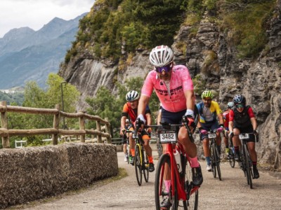 Manuel V Millan Muñiz