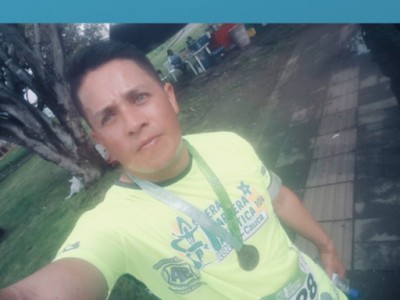 CRISTIAN ANDRES  OSPINA SALAZAR 