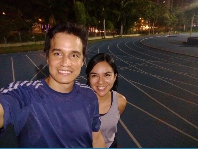 Gabriel Fernando  García Sánchez