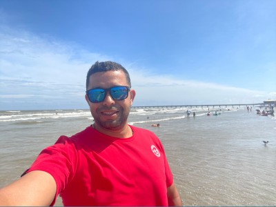 Mauricio  Restrepo Ossa