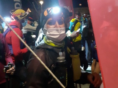 manez etxebarria txikon