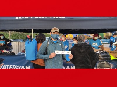 Rodrigo Quezada Valenzuela