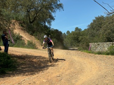 Manuel Lozano Contado