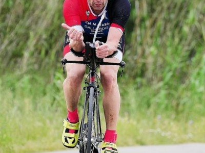 jose Gallardo Alonso