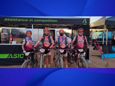 Alfredo Lirio Martinez