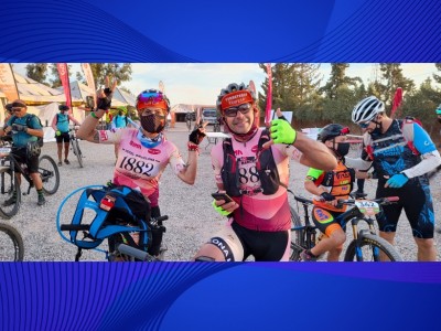 Alfredo Lirio Martinez