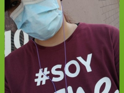 Fabiola Nohemí  Castillo Cabrera 