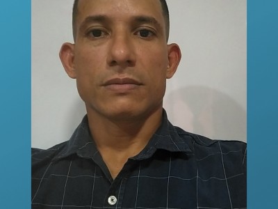 Carlos Daniel  Bermúdez Oyola