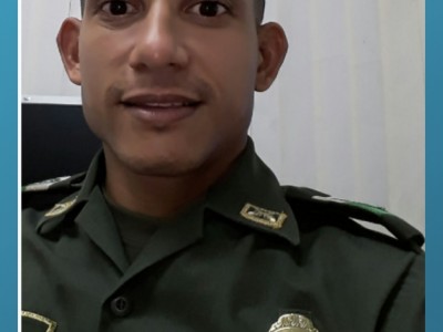 Carlos Daniel  Bermúdez Oyola