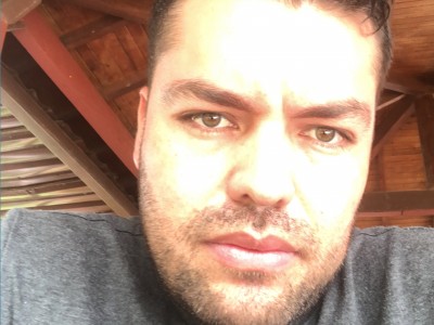 fabian Camilo  chaves Herreño 