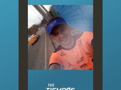 Luis Eduardo  Ibarra Ortiz 