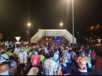 Guillermo Fernández Lanao