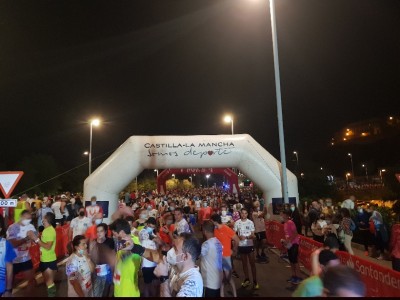 Guillermo Fernández Lanao