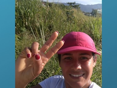 Maricela  rozo García