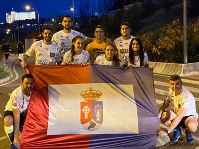 Rosa María Cuesta Martín-Palanco