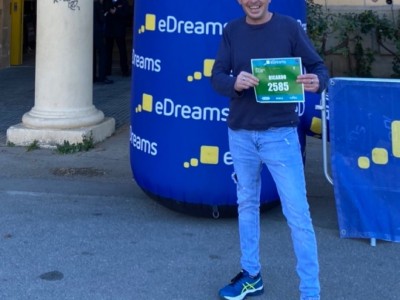 Ricardo delgado osorio