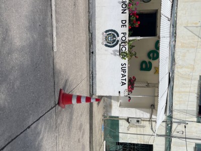 cristian julian  garcia lemus 