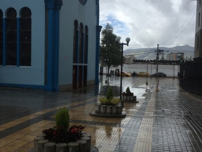 Edison Leonel Guanaran Cuaspud