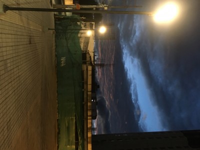 Edison Leonel Guanaran Cuaspud