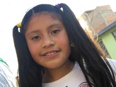 Edison Leonel Guanaran Cuaspud