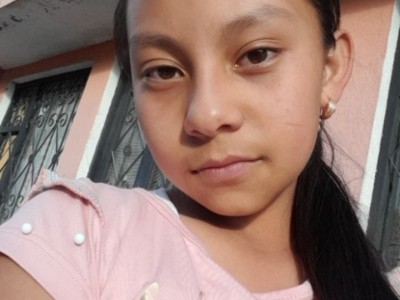 Edison Leonel Guanaran Cuaspud