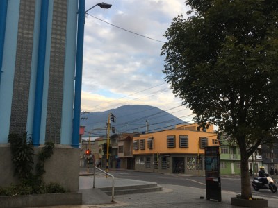 Edison Leonel Guanaran Cuaspud