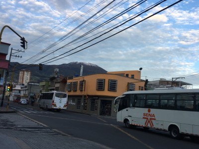 Edison Leonel Guanaran Cuaspud