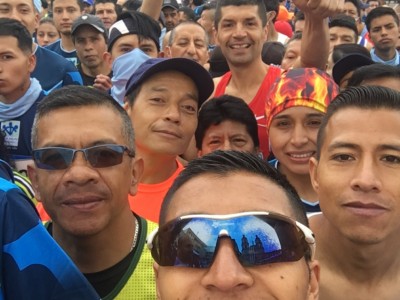 Edison Leonel Guanaran Cuaspud