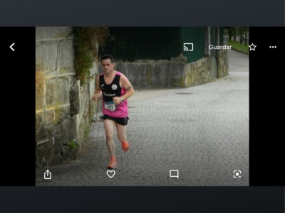 jLuis rosende fuentes