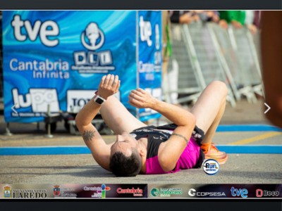 jLuis rosende fuentes