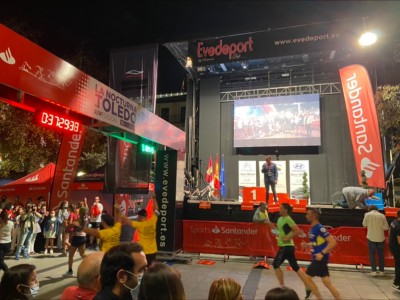 Roberto  ferreira sanchez 