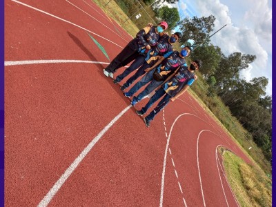 Rocio Patricia  Narvaez Valdez