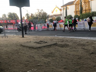 Lola  zambrano jimenez