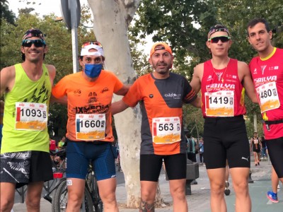 christian  garcia garcia