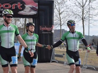 christian  garcia garcia