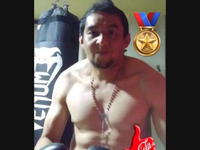 manuel nicolas vera loor