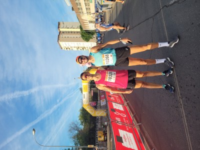 Eugenio Lobato Macho