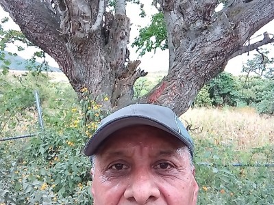 fideı escobar jimenez